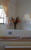 Туры в отель Fa Trez Guest House and Spa