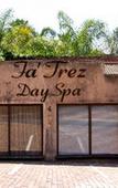 Туры в отель Fa Trez Guest House and Spa