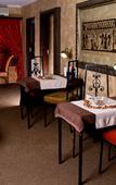 Туры в отель Fa Trez Guest House and Spa