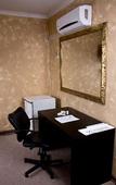 Туры в отель Fa Trez Guest House and Spa