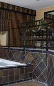 Туры в отель Fa Trez Guest House and Spa
