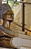 Туры в отель Fa Trez Guest House and Spa