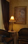 Туры в отель Fa Trez Guest House and Spa