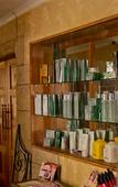 Туры в отель Fa Trez Guest House and Spa