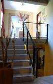 Туры в отель Fa Trez Guest House and Spa