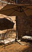Туры в отель Fa Trez Guest House and Spa