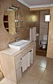 Туры в отель Fa Trez Guest House and Spa