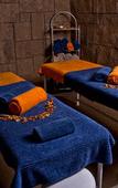 Туры в отель Fa Trez Guest House and Spa