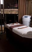 Туры в отель Fa Trez Guest House and Spa