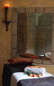 Туры в отель Fa Trez Guest House and Spa