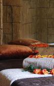 Туры в отель Fa Trez Guest House and Spa