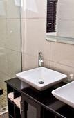 Туры в отель Fa Trez Guest House and Spa