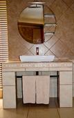Туры в отель Fa Trez Guest House and Spa