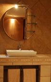 Туры в отель Fa Trez Guest House and Spa