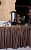 Туры в отель Fa Trez Guest House and Spa