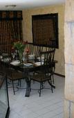 Туры в отель Fa Trez Guest House and Spa