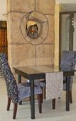 Туры в отель Fa Trez Guest House and Spa