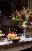 Туры в отель Grey Manor Guesthouse