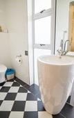 Туры в отель Grey Manor Guesthouse
