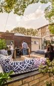 Туры в отель Grey Manor Guesthouse