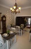 Туры в отель Grey Manor Guesthouse
