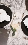 Туры в отель Grey Manor Guesthouse