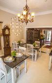 Туры в отель Grey Manor Guesthouse