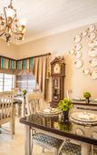 Туры в отель Grey Manor Guesthouse