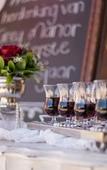 Туры в отель Grey Manor Guesthouse