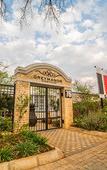 Туры в отель Grey Manor Guesthouse