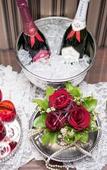 Туры в отель Grey Manor Guesthouse