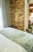 Туры в отель Grey Manor Guesthouse