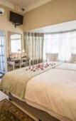 Туры в отель Grey Manor Guesthouse