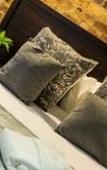 Туры в отель Grey Manor Guesthouse