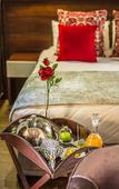 Туры в отель Grey Manor Guesthouse