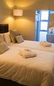 Туры в отель Grey Manor Guesthouse