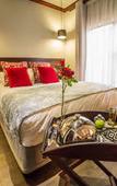 Туры в отель Grey Manor Guesthouse