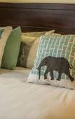 Туры в отель Grey Manor Guesthouse