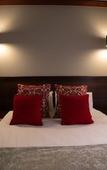 Туры в отель Grey Manor Guesthouse