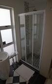 Туры в отель Grey Manor Guesthouse