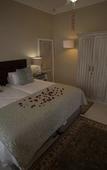 Туры в отель Grey Manor Guesthouse
