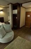 Туры в отель Grey Manor Guesthouse