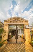 Туры в отель Grey Manor Guesthouse