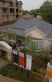 Туры в отель Grey Manor Guesthouse
