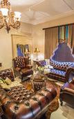 Туры в отель Grey Manor Guesthouse