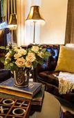 Туры в отель Grey Manor Guesthouse
