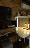 Туры в отель Grey Manor Guesthouse