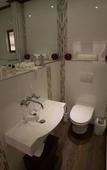 Туры в отель Grey Manor Guesthouse