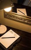 Туры в отель Grey Manor Guesthouse