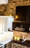 Туры в отель Grey Manor Guesthouse